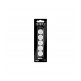 Pile DELUXE CR2032 - (RF-BA0004)